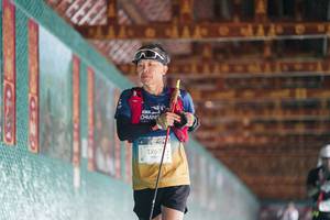 BIB: 
                            <button type="button" onclick="openModal(26959665)" class="btn btn-primary btn-sm float-right btn-popup" data-toggle="modal" data-target=".modal-high-quality">
                        <i class="fas fa-shopping-cart"></i> Add to Cart
                    </button>
                                            <button type="button" onclick="isThisMe(26959665, true)" class="btn btn-success btn-sm float-right btn-popup btn-isme hidden" data-toggle="tooltip" data-placement="bottom" title="นี่คือรูปของคุณใช่ไหม คลิกที่นี่เพื่อเอาเข้าอัลบั้ม">
                        <i class="fas fa-plus"></i> Add to album
                    </button>
                    <button type="button" onclick="isThisMe(26959665, false)" class="btn btn-warning btn-sm float-right btn-popup btn-isnotme hidden">
                        <i class="fas fa-ban"></i> Remove from album
                    </button>